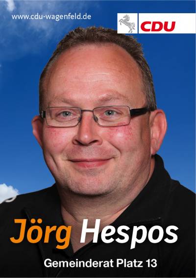 Unser Gastronom, immer einen Raum und was leckeres zu Essen und zu Trinken parat